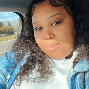 Meet your Posher, Autumn